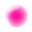 Type